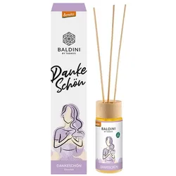 Dankeschön - Raumduftset