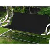 ErsatzSchaukelsitzbezug für Hollywoodschaukel,Gartenschaukel Sitzfläche Ersat...