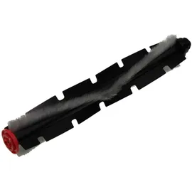 Electrolux Bürstenwalze Electrolux 4060002013 für Saugroboter