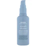 Aveda Smooth Infusion Style-Prep Smoother 100 ml
