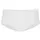 TRIGEMA Kurz-Slip weiß 6 2er Pack