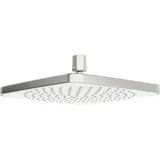 Hansa Hansabasicjet Style Kopfbrause, rund, chrom 44740200