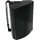 Visaton  WB 16 schwarz