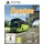 Der Fernbus-Simulator (USK) (PS5)