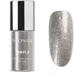 NEONAIL Simple Xpress One Step Color UV Nagellack 7,2 ml INSPIRING 