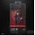 Hasbro Star Wars The Black Series Mae Assassine