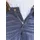 Jack & Jones PlusSize Glenn Original Am 812 Jeans Blue Denim 46 32