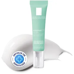 La Roche Posay Hydraphase HA Augen Gel-Creme