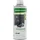 InLine Druckluft-Reiniger Spraydose 400 ml
