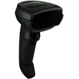 Zebra Technologies Zebra DS4608-SR - Barcode-Scanner - Handgerät