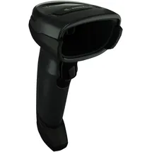 Zebra Technologies Zebra DS4608-SR - Barcode-Scanner - Handgerät