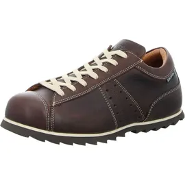 Snipe America Braun Herren 40