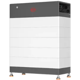 BYD Battery-Box HVB 11.8 11,88 kWh