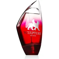 Nikos Sculpture - Nikos Sculpture REVERIE eau de Parfum