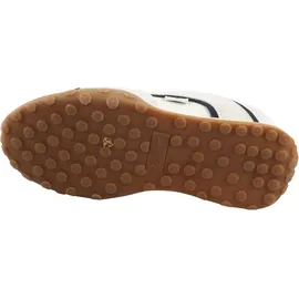 Buffalo Azura Sneaker Weiß Creme | Gr.: 37