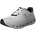 Damen white/glacier 41
