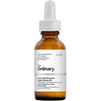 The Ordinary Hydrators and Oils 100% Cold-Pressed Virgin Marula