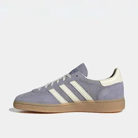 adidas Handball Spezial Damen Weite W lila 36 2/3