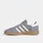 adidas Handball Spezial Damen Weite W lila 36 2/3