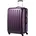 100-119 aubergine