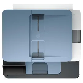 HP Color LaserJet Pro MFP 3302fdng