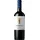 Montes Merlot Reserva 2018 0,75 l