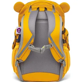 Affenzahn Großer Freund Tiger