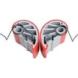 FORMAT Austauschbacken zu Plattenheber Komfort