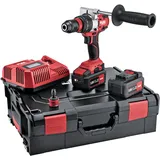 Flex PD 2G 18.0-EC/5.0 Set