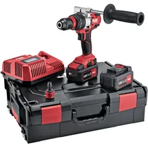 Flex PD 2G 18.0-EC/5.0 Set
