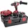 Flex PD 2G 18.0-EC/5.0 Set