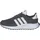 Adidas Run 70s shadow navy/off white/legend ink 45 1/3