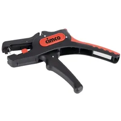 Cimco Werkzeuge PRO-STRIP 16 100776