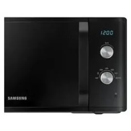Samsung MS23K3614AK Schwarz