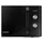 Samsung MS23K3614AK Schwarz