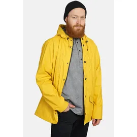 DERBE Passby Fisher Herren Gelb XL