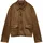 Vero Moda Jacke in Cognac | S