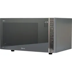 MW 304 M 