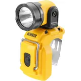 DeWalt LED Akku-Lampen (Solo Version) DCL510N-XJ