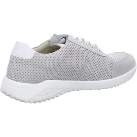 Solidus Hyle Damen Grau 38,5