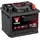 YUASA YBX3063 45Ah 12V