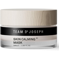 TEAM DR JOSEPH Skin Calming Mask, 50 ml