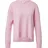 s.Oliver Strickpullover mit Seitenschlitzen Rosa 40