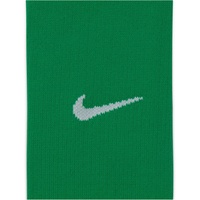 Nike FQ8253-302 Strike Dri-FIT Socks Unisex PINE GREEN/GORGE GREEN/BLACK/WHITE Größe L