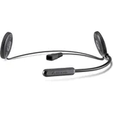 Midland K10 C1624 Bluetooth®-Headset mit Mikrofon Passend für (Helmtyp) alle Helmtypen