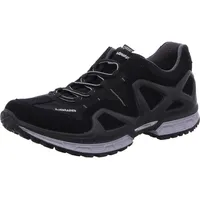 Lowa Gorgon GTX Herren