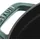 Staub Cocotte rund 20 cm eukalyptus