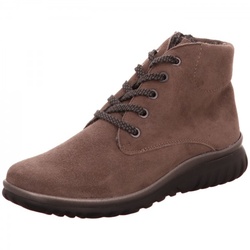 Semler Boot Lena, Beige, 8