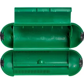 Brennenstuhl Safe-Box