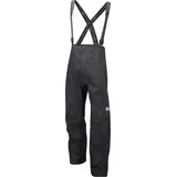 Mountain Equipment Karakoram Mountain Pant Schwarz S